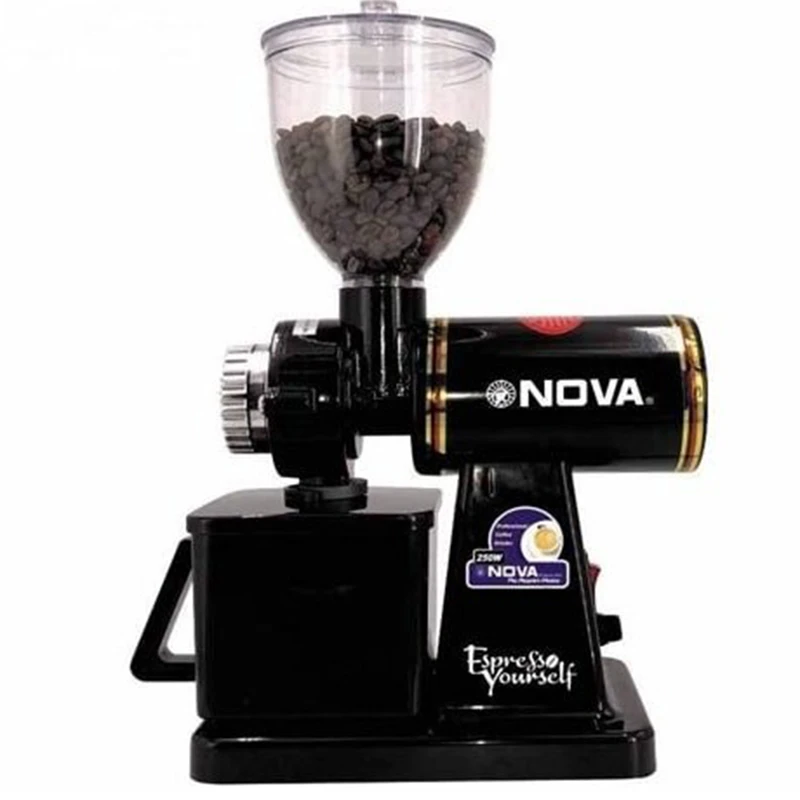 خرید-آسیاب-قهوه-نوا-کد-z2731