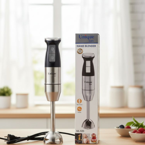 پخش-گوشکوب-unique-کد-z2738