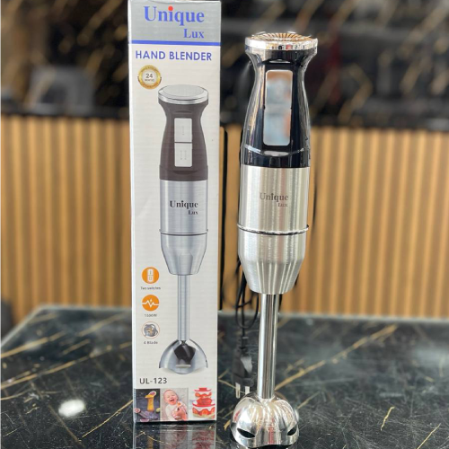 پخش-گوشکوب-unique-کد-z2738