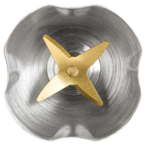 پخش-گوشکوب-unique-کد-z2738