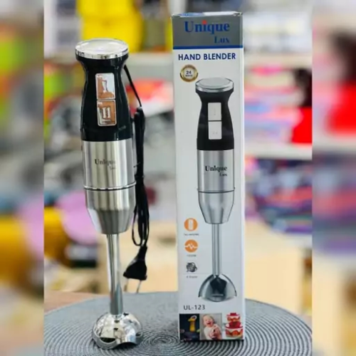 پخش-گوشکوب-unique-کد-z2738