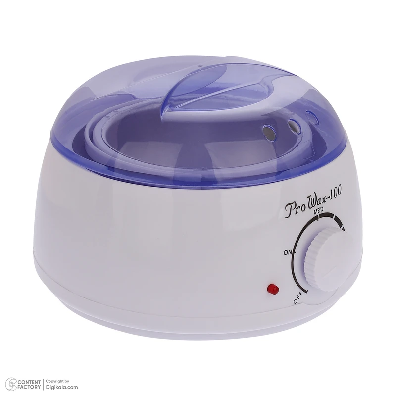 پخش-دستگاه-گرم‌-کننده-وکس-کد-z2740