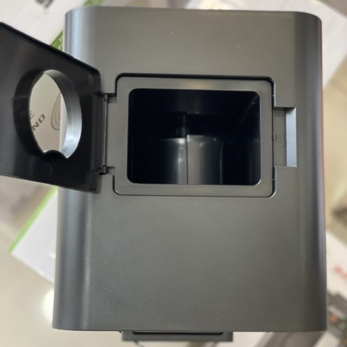 خرید-سالاد-ساز-مایر-کد-z2745