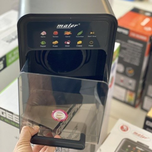 خرید-سالاد-ساز-مایر-کد-z2745