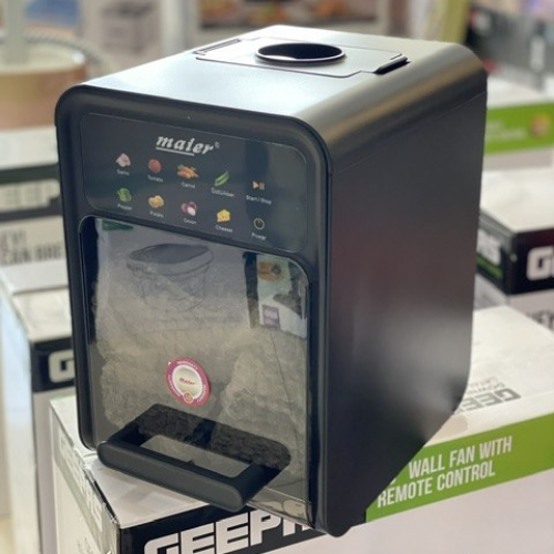 خرید-سالاد-ساز-مایر-کد-z2745