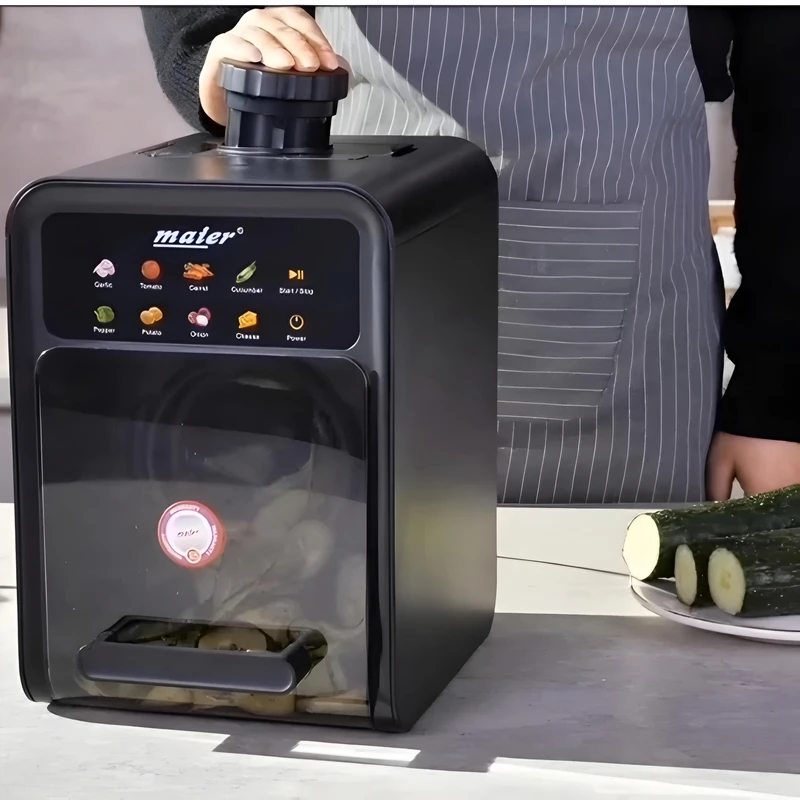 پخش-سالاد-ساز-مایر-کد-z2746