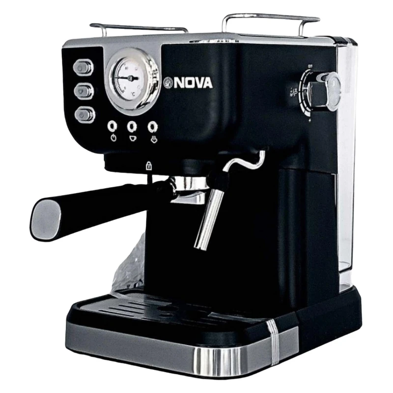 پخش-اسپرسوساز-نوا-کد-z2748