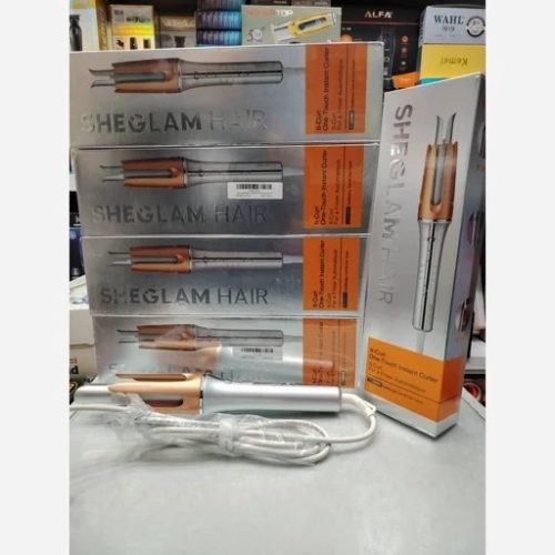 خرید-دستگاه-فر-کننده-شیگلم-کد-z2749