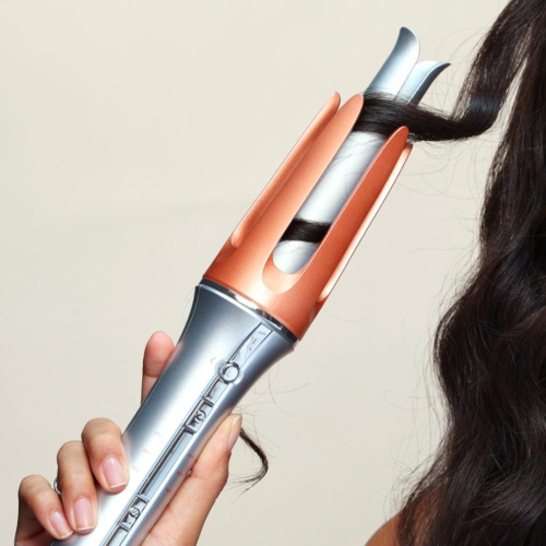 خرید-دستگاه-فر-کننده-شیگلم-کد-z2749