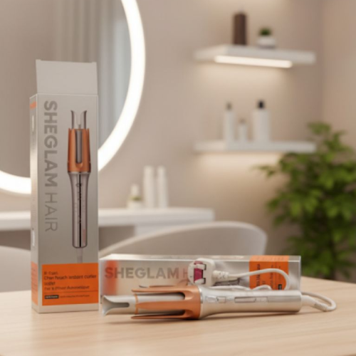 خرید-دستگاه-فر-کننده-شیگلم-کد-z2749