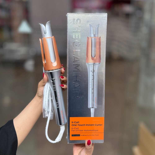 خرید-دستگاه-فر-کننده-شیگلم-کد-z2749