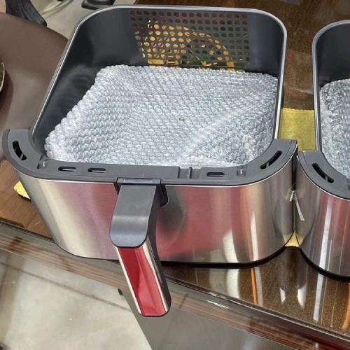 پخش-سرخ-کن-سیلور-کرست-کد-z2752