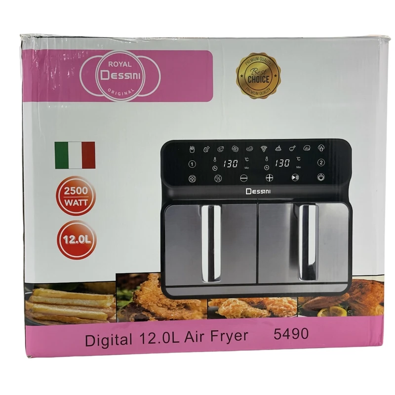 پخش-سرخ-کن-دسینی-کد-z2754