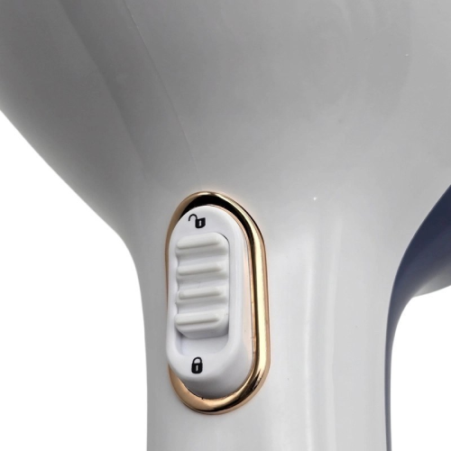 خرید-اتو-بخارگر-یونیک-کد-z2755