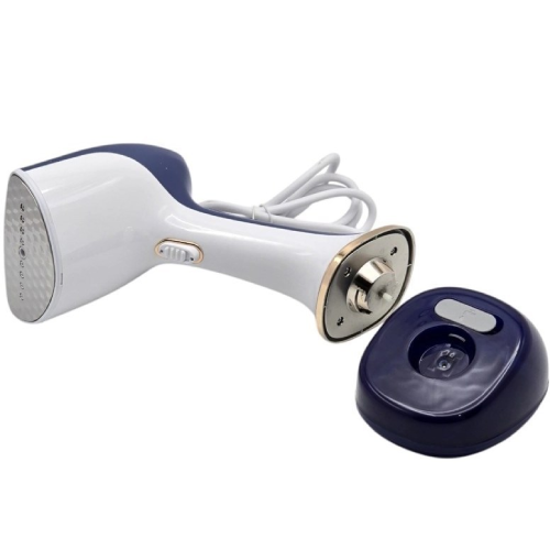 خرید-اتو-بخارگر-یونیک-کد-z2755