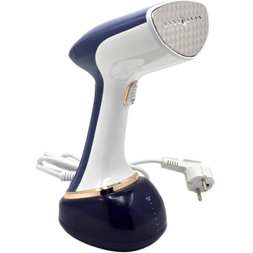 پخش-اتو-بخارگر-یونیک-کد-z2756