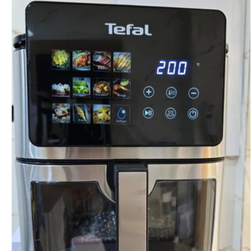 پخش-سرخ-کن-تفال-کد-z2758