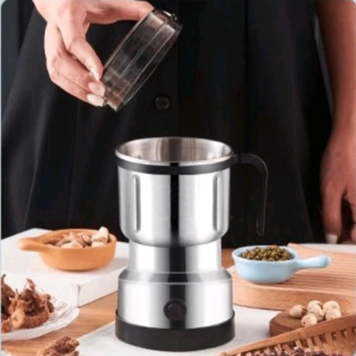 خرید-آسیاب-برقی-سیلور-کرست-کد-z2759