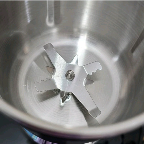 پخش-آسیاب-برقی-سیلور-کرست-کد-z2760