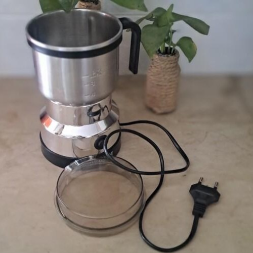 پخش-آسیاب-برقی-سیلور-کرست-کد-z2760