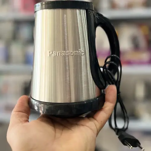 پخش-خرد-کن-۲کاسه-پاناسونیک-کد-r234