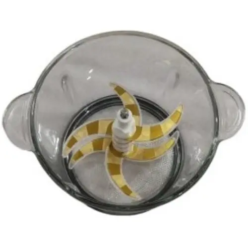 پخش-خرد-کن-۲کاسه-پاناسونیک-کد-r234