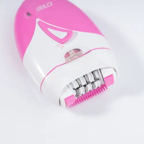 خرید-اپیلاتور-جی-دبلیو-gw-204-کد-r235