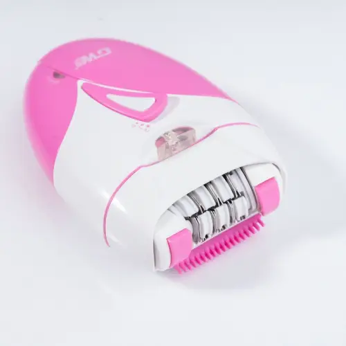 خرید-اپیلاتور-جی-دبلیو-gw-204-کد-r235