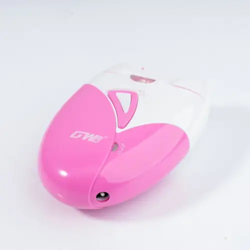 خرید-اپیلاتور-جی-دبلیو-gw-204-کد-r235