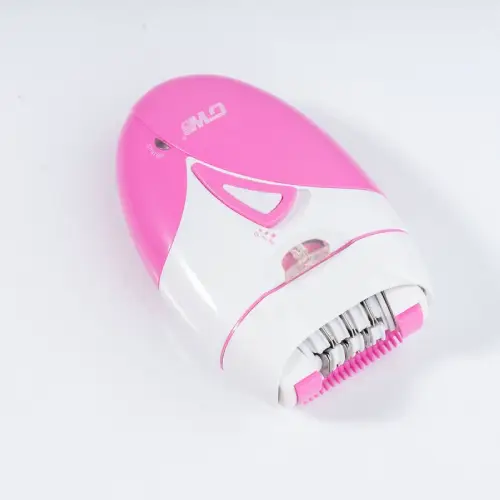 پخش-اپیلاتور-جی-دبلیو-gw-204-کد-r236