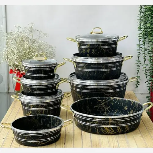 پخش-سرویس-۱۴-پارچ-ماربل-برندبلینا-کد-r238