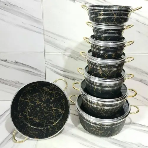 خرید-سرویس-۱۴-پارچ-ماربل-برندبلینا-کد-r237