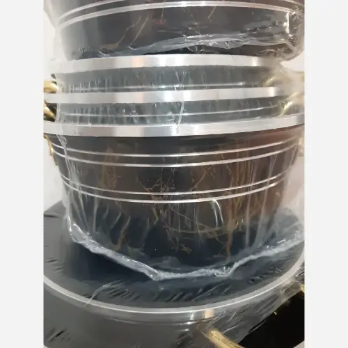 خرید-سرویس-۱۴-پارچ-ماربل-برندبلینا-کد-r237