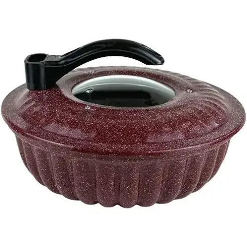 پخش-کیک-پز-گرانیتی-برقی-mk-کد-r242