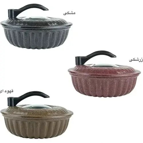 پخش-کیک-پز-گرانیتی-برقی-mk-کد-r242