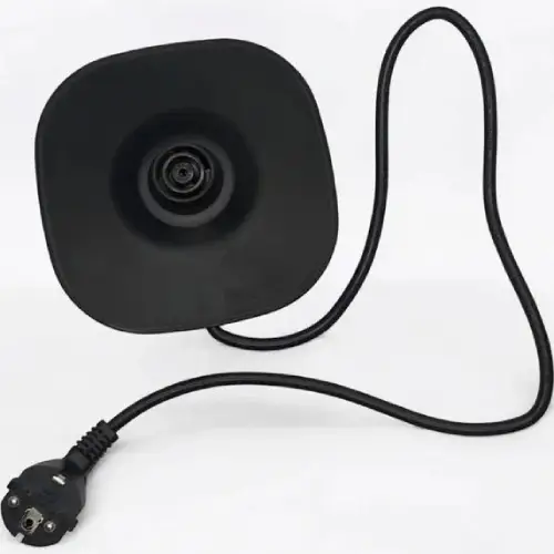 پخش-چایساز-دسینی-مدل-kd-2800-کد-r244