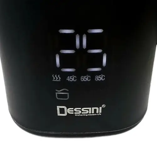 خرید-چایساز-دسینی-مدل-kd-2800-کد--r243