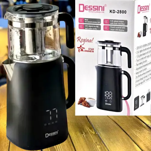 خرید-چایساز-دسینی-مدل-kd-2800-کد--r243