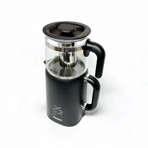 خرید-چایساز-دسینی-مدل-kd-2800-کد--r243