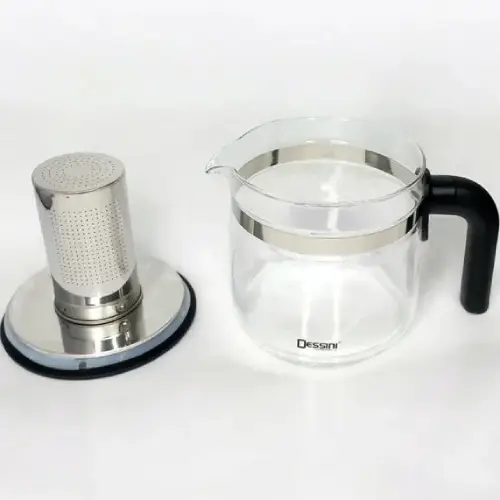 خرید-چایساز-دسینی-مدل-kd-2800-کد--r243