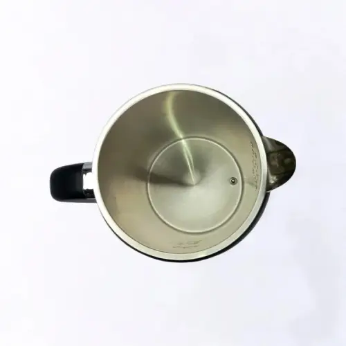 خرید-چایساز-دسینی-مدل-kd-2800-کد--r243