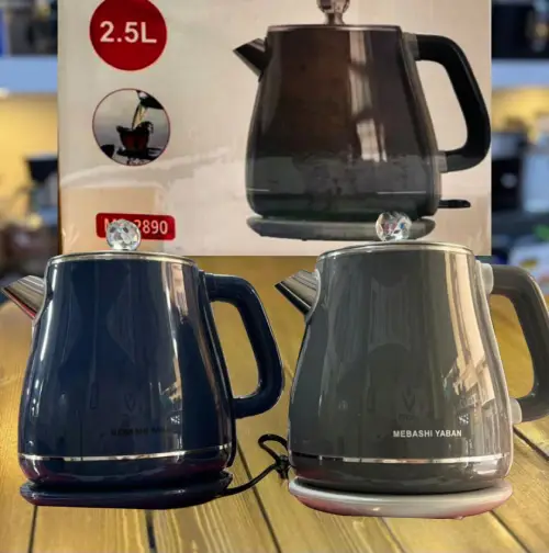 خرید-کتری-برقی-مباشی-5-2-لیتری-کد-r245