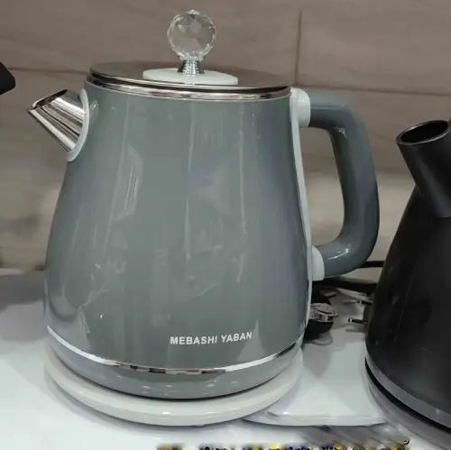 خرید-کتری-برقی-مباشی-5-2-لیتری-کد-r245