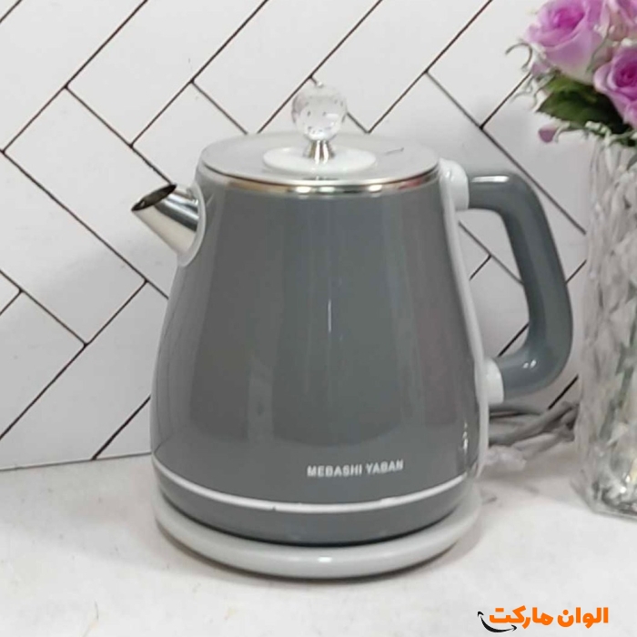 خرید-کتری-برقی-مباشی-5-2-لیتری-کد-r245