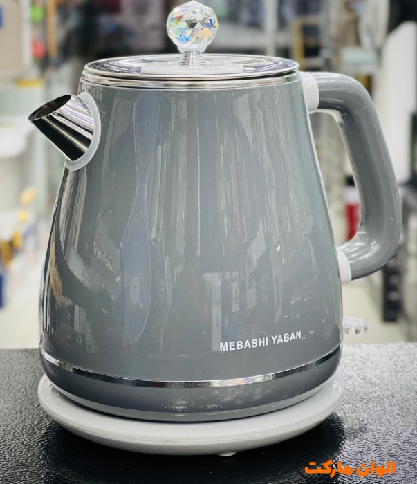 خرید-کتری-برقی-مباشی-5-2-لیتری-کد-r245