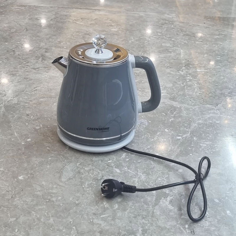 خرید-کتری-برقی-مباشی-5-2-لیتری-کد-r245