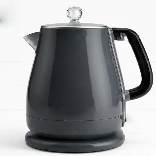 خرید کتری برقی مباشی 2.5 لیتری تک و عمده کد R245