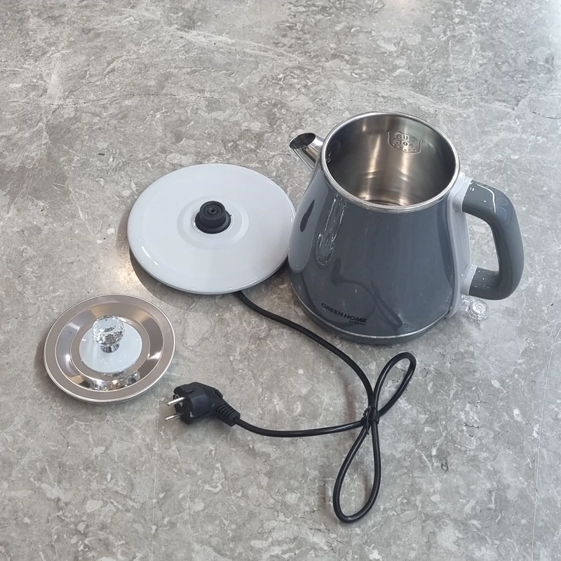 پخش-کتری-برقی-مباشی-5-2-لیتری-کد-r246