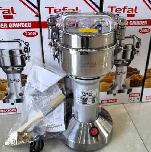 پخش-اسیاب-صنعتی-تفال-sc1800-کد-r248