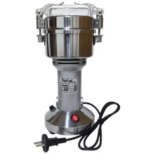 پخش آسیاب صنعتی تفال مدل SC1800  تک و عمده کد R248